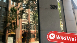 زيارة ل في أستراليا غير موجود