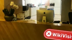bir ziyaret MMIG avustralya'da-bulunamadı