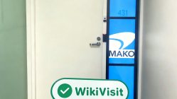 澳大利亚探访交易商Pro Capitals 办公场所真实存在