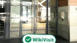 澳大利亚探访交易商Pro Capitals 办公场所真实存在