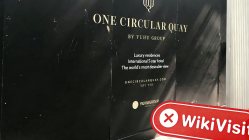 Посещение TMT FOREX в Австралии -Найдено