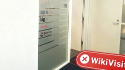 交易商AISA · 爱莎外汇澳大利亚办公室不存在