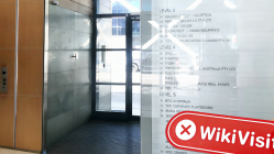 交易商AISA · 爱莎外汇澳大利亚办公室不存在