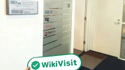 へのサイト訪問BTIGオーストラリアで