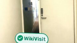 사이트 방문 BTIG 호주에서