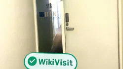 へのサイト訪問BTIGオーストラリアで
