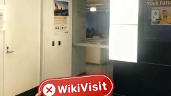 交易商Ower · 澳沃国际澳大利亚办公地点不存在