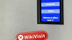 交易商Ower · 澳沃国际澳大利亚办公地点不存在