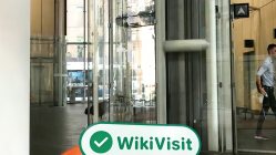 एक साइट पर जाएँ BNY Mellon ऑस्ट्रेलिया में