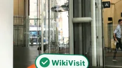 Uma visita ao site para BNY Mellon na Austrália