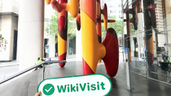 एक साइट पर जाएँ BNY Mellon ऑस्ट्रेलिया में