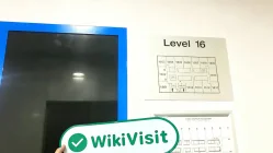 Isang On-Site Inspeksyon sa OliveFX sa Australia