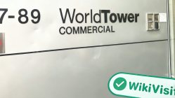 澳大利亚探访交易商OliveFX 办公场所真实存在