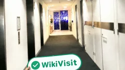 Thăm nhà môi giới Úc Travelex