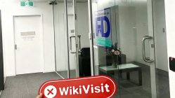 Isang Pagbisita sa uTrade fx sa Australia - Unfound