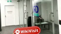 Kunjungan ke uTrade fx di Australia - Tidak ditemukan