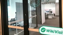 Eine Inspektion vor Ort zu IFS Markets in Australien