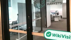 Инспекция на месте для IFS Markets в Австралии