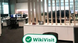 Инспекция на месте для IFS Markets в Австралии