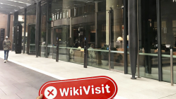 交易商JWAFX · 联合金融澳大利亚办公室不存在