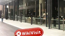 交易商JWAFX · 联合金融澳大利亚办公室不存在