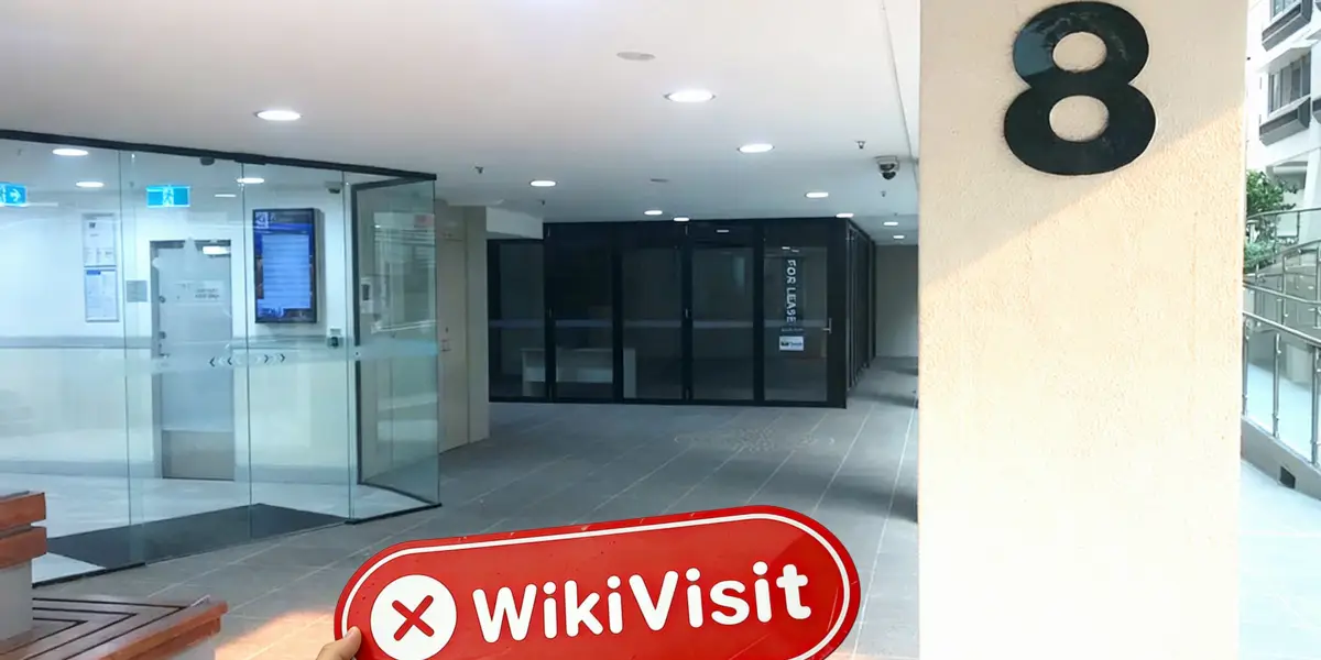 avustralya komisyoncusu SAF Financial bulunamadı