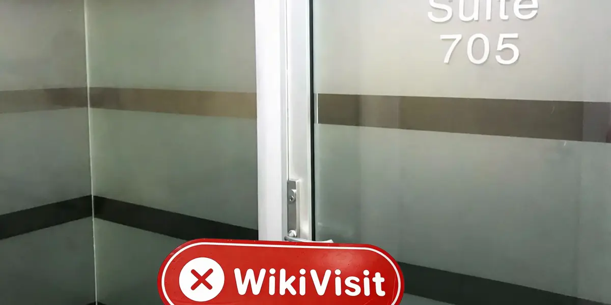 avustralya komisyoncusu SAF Financial bulunamadı