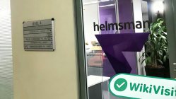 への訪問Morrisonオーストラリアで