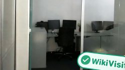 への訪問Morrisonオーストラリアで