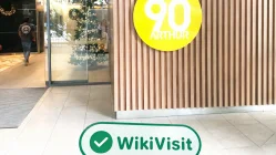 Inspeksi di Tempat untuk AxiTrader di Australia