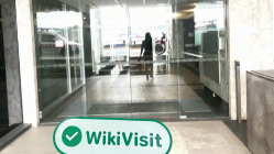 澳大利亚探访交易商AETOS · 艾拓思 办公场所真实存在