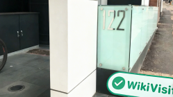 澳大利亚探访交易商AETOS · 艾拓思 办公场所真实存在