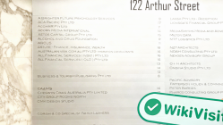 澳大利亚探访交易商AETOS · 艾拓思 办公场所真实存在