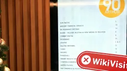 Schwindelfirma Axi Nachahmung des australischen Maklers Axi Händler
