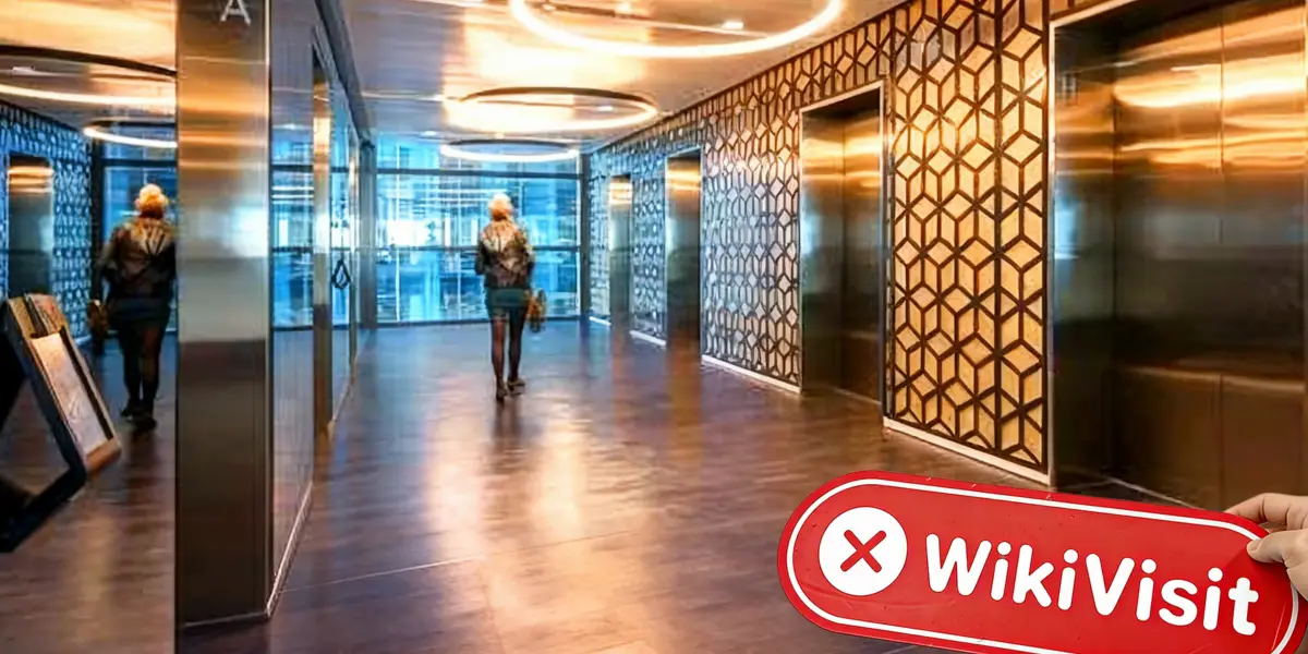 ล้มเหลวในการค้นหา Forex CFDs สำนักงานในออสเตรเลีย