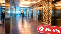 澳大利亚实地探访交易商Forex CFDs 办公地点不存在