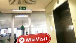 澳大利亚实地探访交易商MCS Forex 办公地点不存在