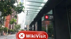 เยี่ยมชมเพื่อ Smart Markets ในออสเตรเลีย - Unfound
