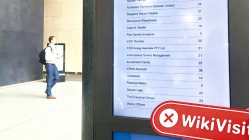 澳大利亚实地探访交易商Cardiff 办公场所真实存在