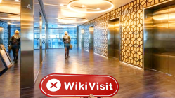 澳大利亚实地探访交易商Cardiff 办公场所真实存在