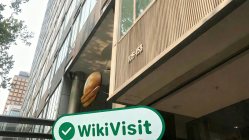 澳大利亚探访交易商MLC 具体办公规模未知 