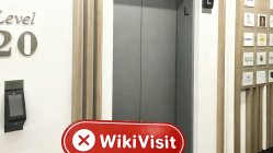 交易商PGWG · 高柏资本澳大利亚办公地点不存在