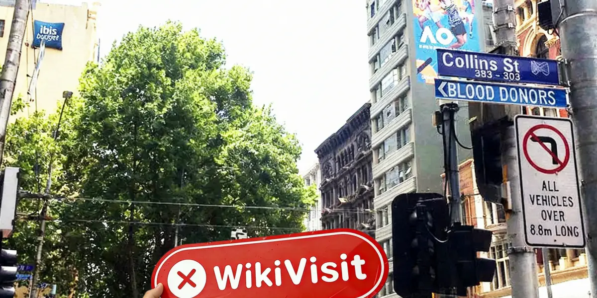 交易商WistonFX · 威石澳大利亚办公地点不存在