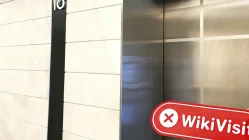 交易商Blackrock · 貝萊德澳大利亞辦公地點不存在