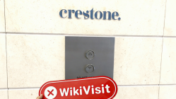 Một trang web truy cập vào Blackrock ở Úc - Không tìm thấy văn phòng