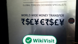 澳大利亚探访交易商Forex Worldwide 办公场所真实存在
