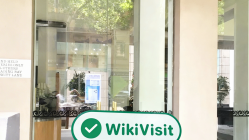 Una encuesta en el sitio para Stone Capital en Australia