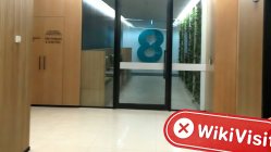 bulamamak Altai avustralya'daki ofisi