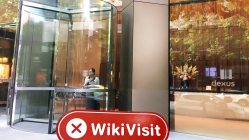 bulamamak Altai avustralya'daki ofisi