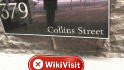 交易商Berndale Capital · 奔德爾澳大利亞辦公地點不存在